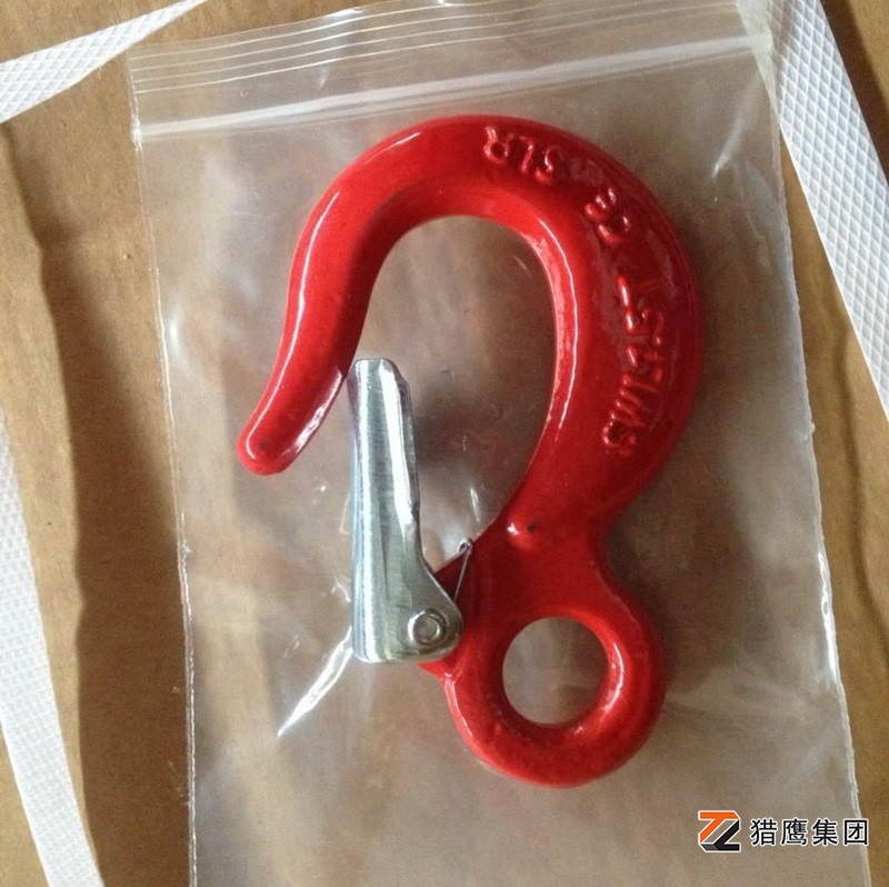 源頭工廠生產(chǎn)的吊索具使用要求有哪些？