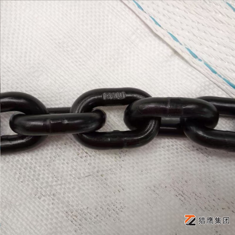 河北起重鏈條廠家有哪些？精選優(yōu)質(zhì)供應(yīng)商推薦