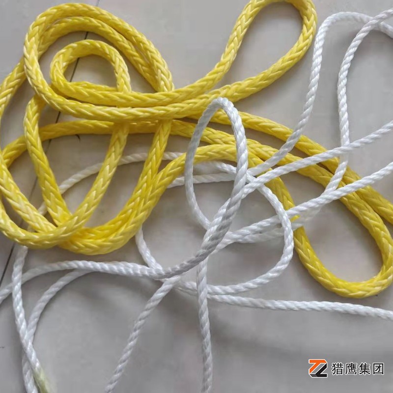 船用纜繩價(jià)格：探尋背后的價(jià)值與影響因素
